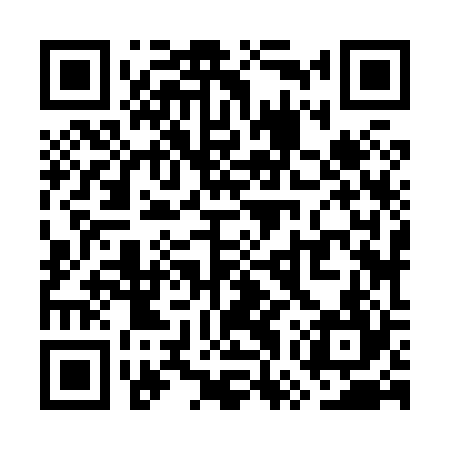 QR code for WWZ824