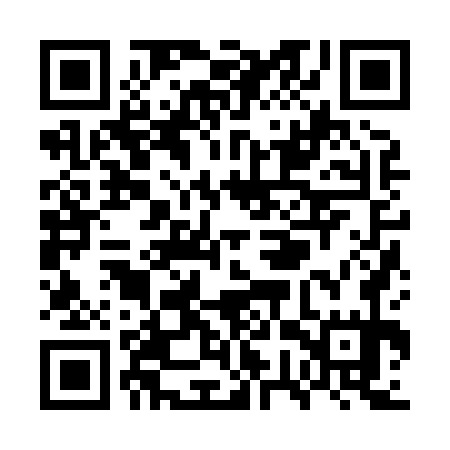 QR code for WWZ875