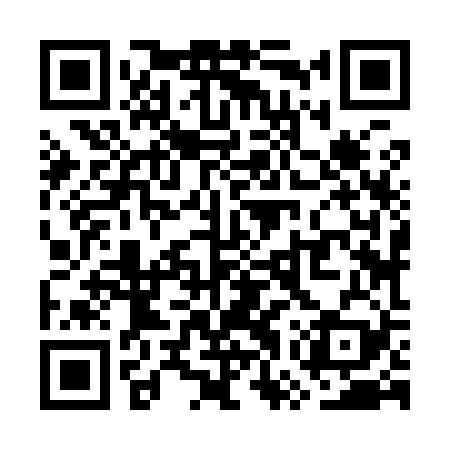 QR code for WWZ929