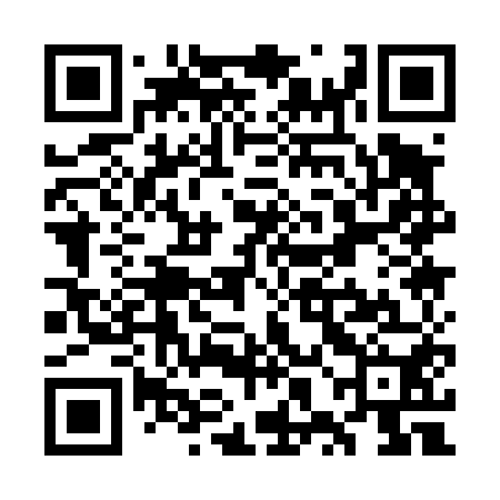 QR code for WXA450