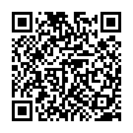QR code for WXA559