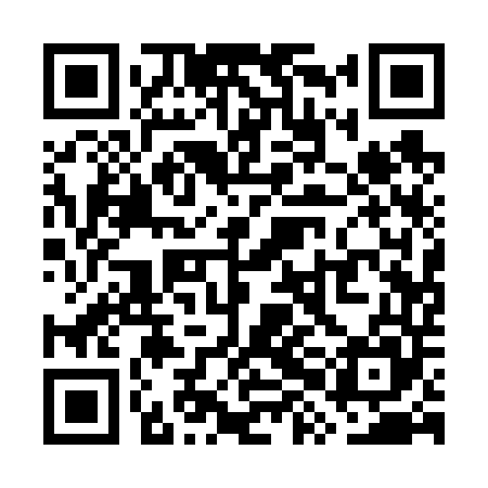 QR code for WXA645