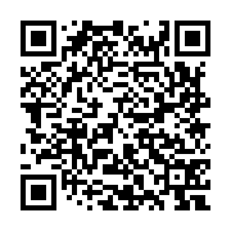 QR code for WXA974