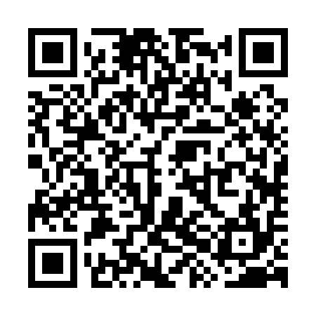 QR code for WXB114