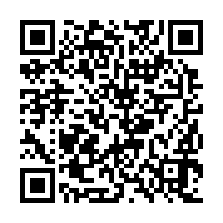QR code for WXB392
