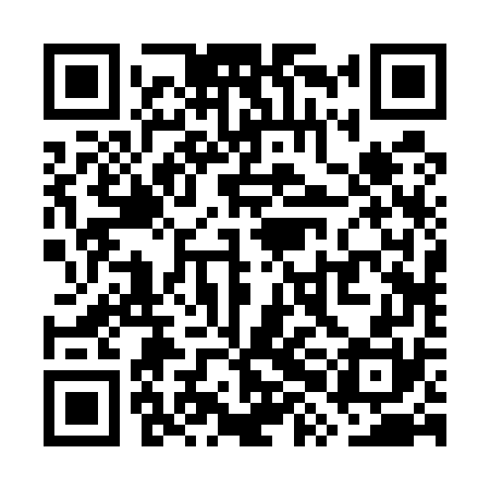 QR code for WXB570