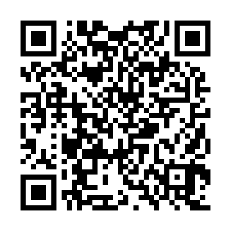 QR code for WXB940