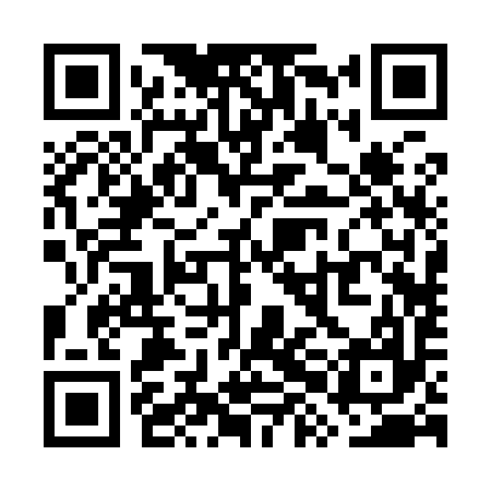 QR code for WXB997