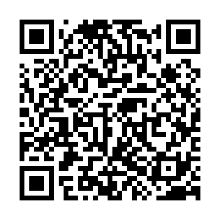QR code for WXC131