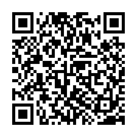 QR code for WXC233