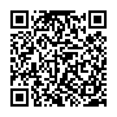 QR code for WXC427