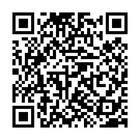 QR code for WXC438