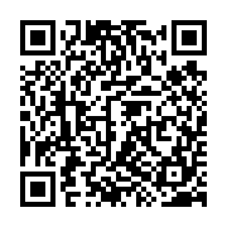 QR code for WXC654