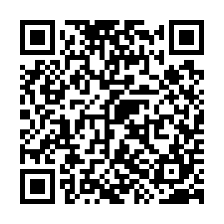 QR code for WXC704