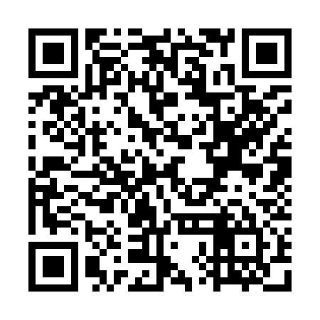 QR code for WXC935