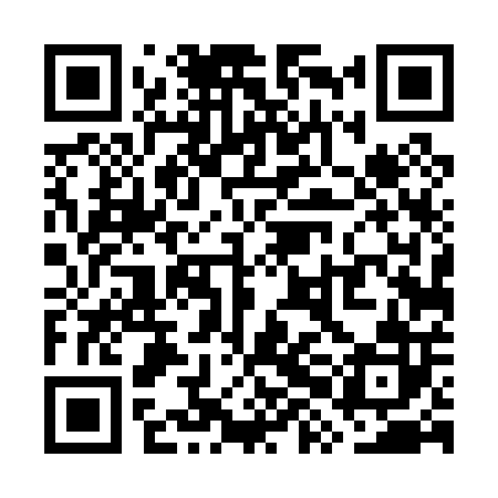 QR code for WXD002