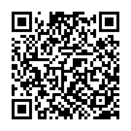 QR code for WXD200