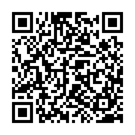 QR code for WXD364