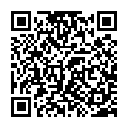 QR code for WXD595