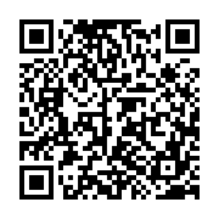 QR code for WXD976