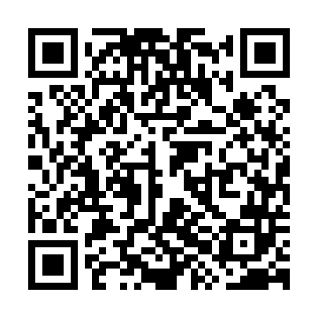 QR code for WXE142