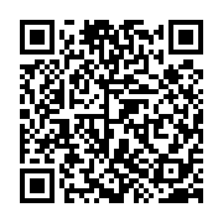 QR code for WXE518