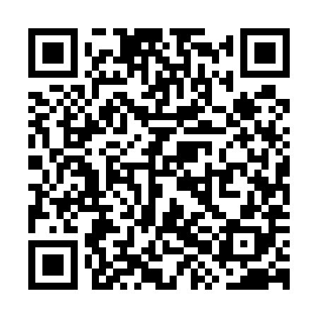 QR code for WXE588