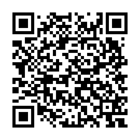 QR code for WXE621