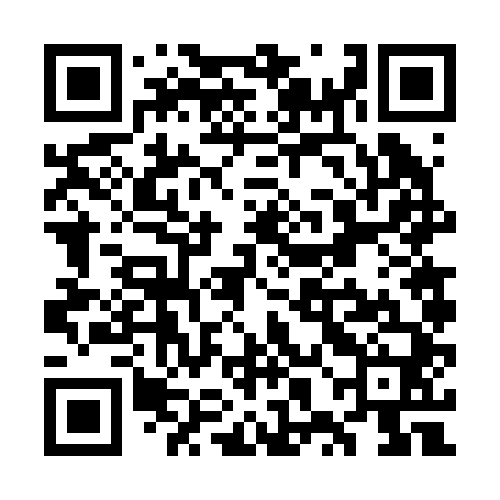 QR code for WXF240