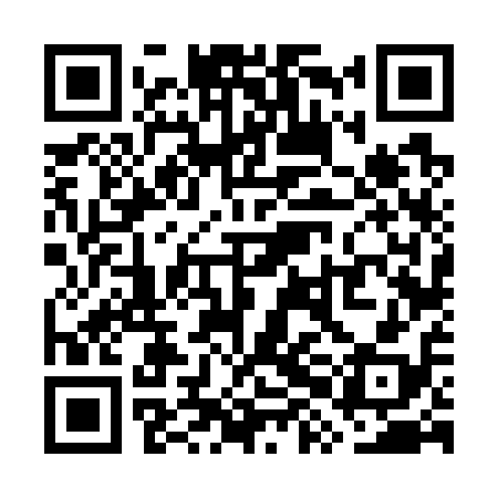 QR code for WXF718