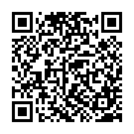 QR code for WXG086