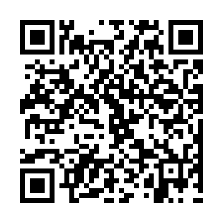 QR code for WXG730