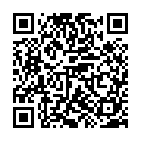 QR code for WXG865
