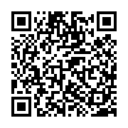QR code for WXH401