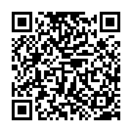QR code for WXH925