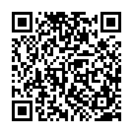 QR code for WXH926