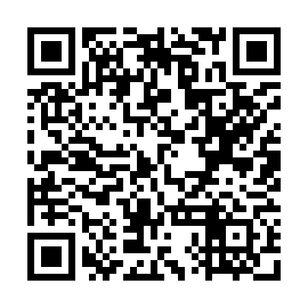 QR code for WXI961