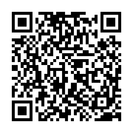 QR code for WXJ297