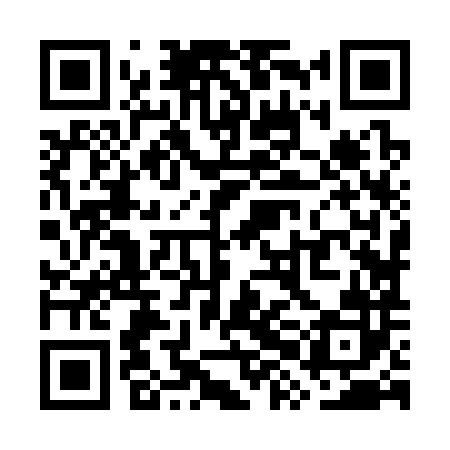 QR code for WXJ382