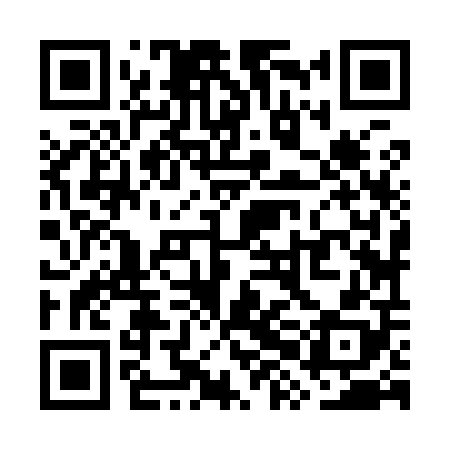 QR code for WXJ908