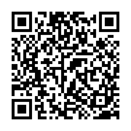 QR code for WXK883