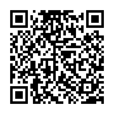 QR code for WXL221