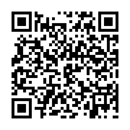 QR code for WXL917
