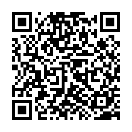 QR code for WXM105