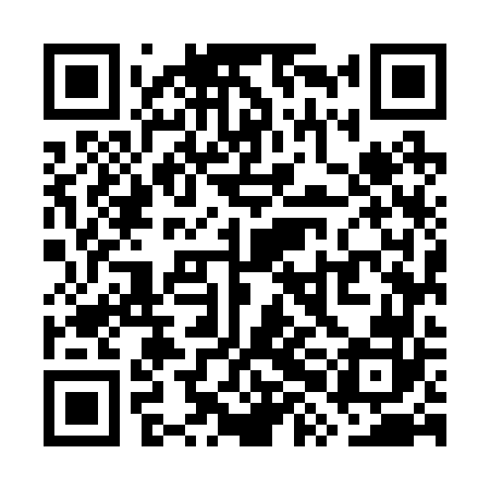 QR code for WXM262