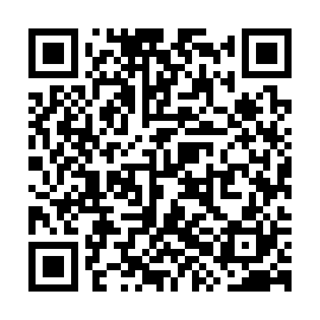 QR code for WXM320