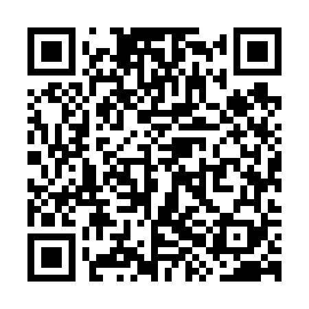 QR code for WXM669