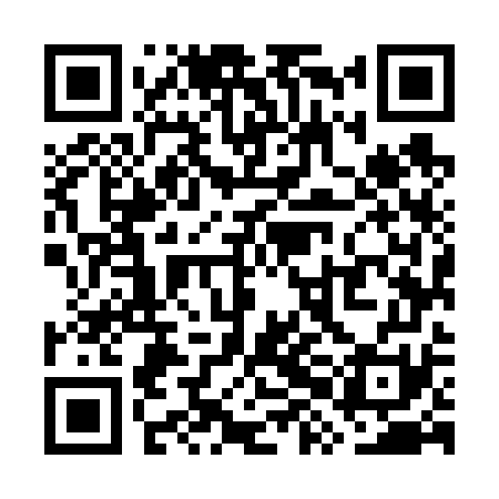 QR code for WXM671