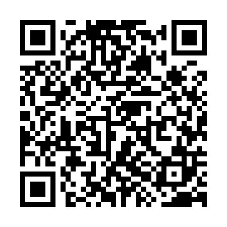 QR code for WXM902