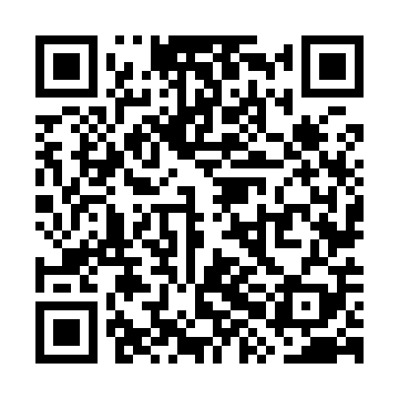 QR code for WXN909